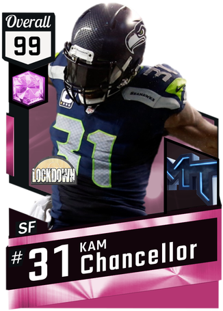 Liked By - Reggie Miller Nba 2k17 (325x475), Png Download