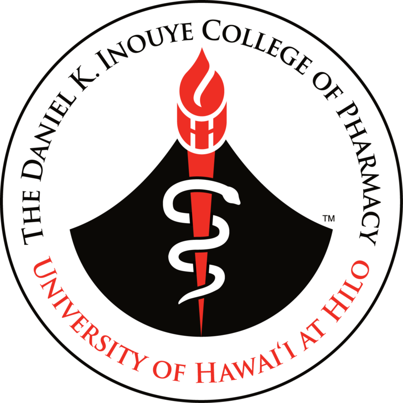 They Sent The Results After The June 21-24 Executive - Daniel K Inouye College Of Pharmacy (800x800), Png Download