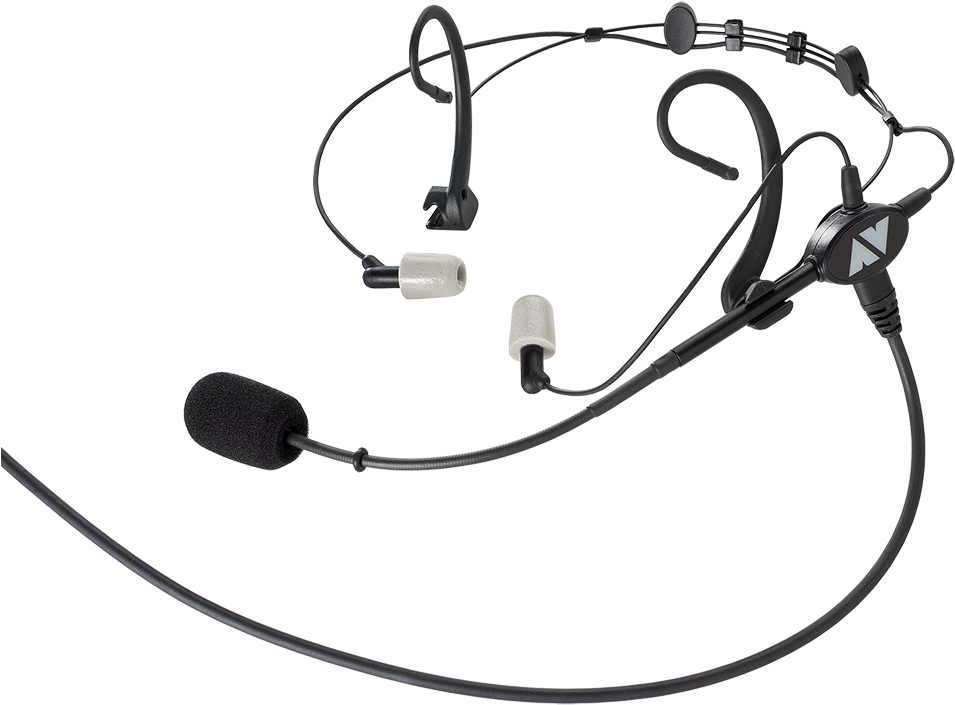 Png File - Cable (1000x764), Png Download