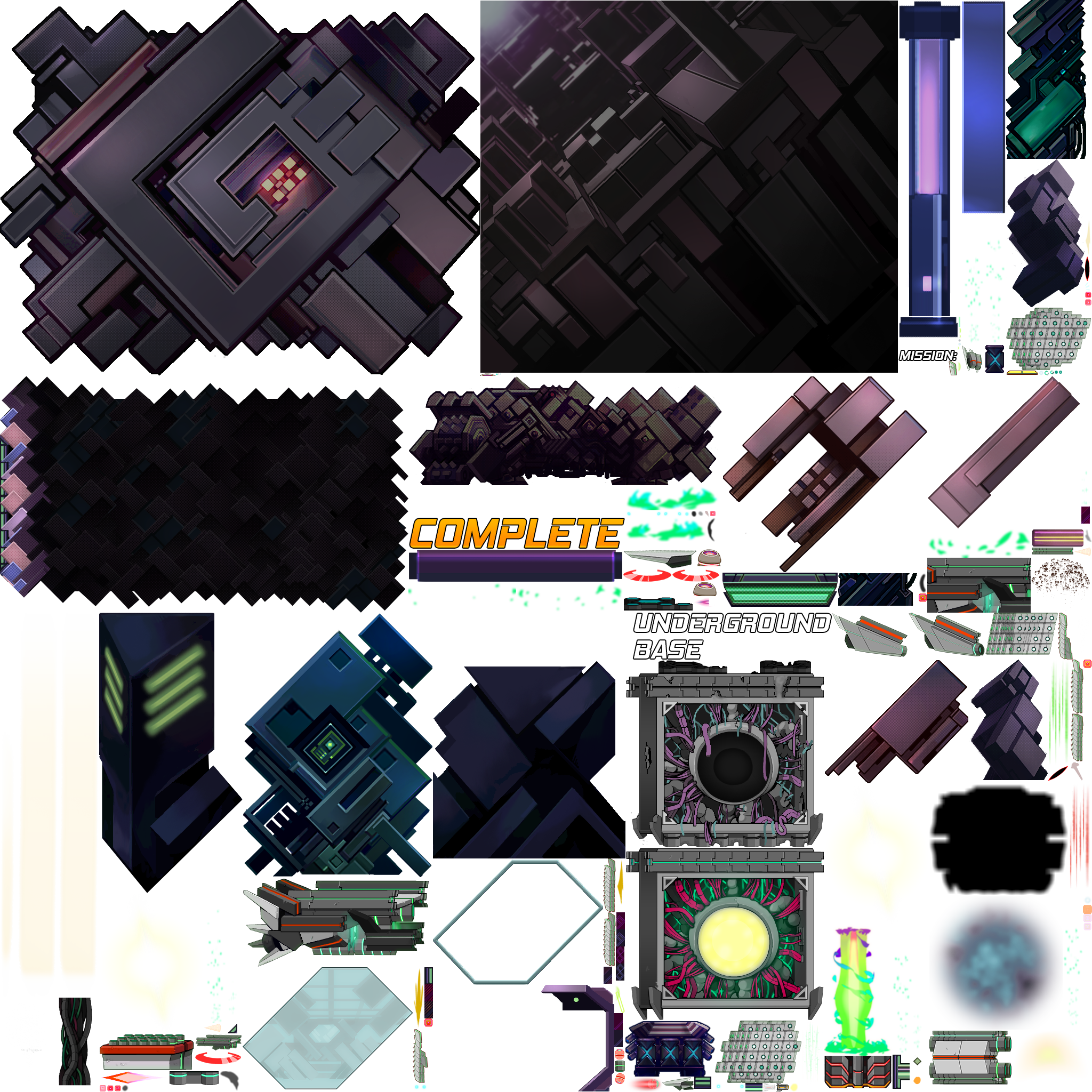 Lot267ecuepdinxfo4hdfa - Portable Network Graphics (2048x2048), Png Download