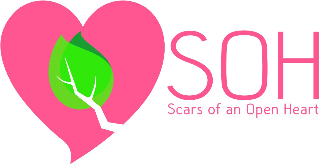 Heart (1280x800), Png Download