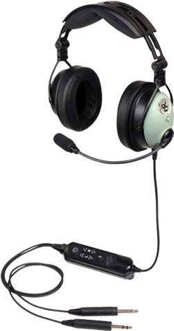 Dc One-x (311x500), Png Download