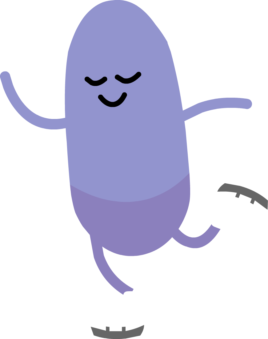 Dumb Ways To Die Lyrics Download - Dumb Ways To Die 2 Names (871x1100), Png Download