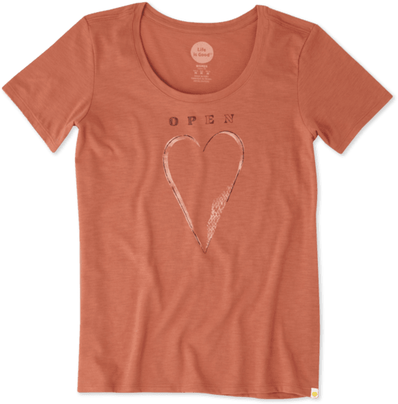 T-shirt (570x570), Png Download