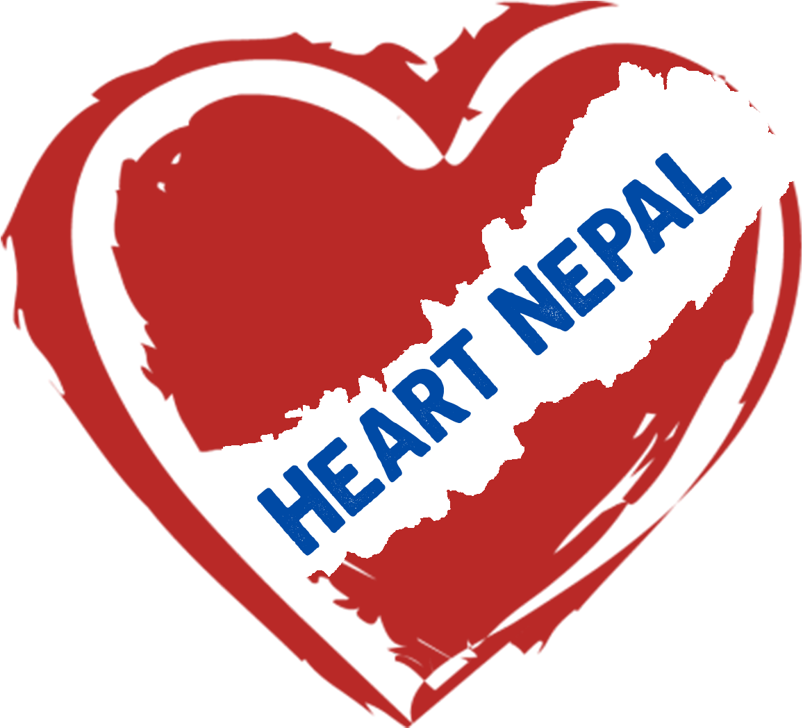 Open Your Heart For Nepal - Dark Souls Valentine Meme (1209x1080), Png Download