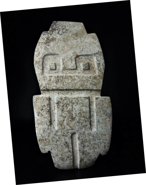 Stone Carving (474x602), Png Download