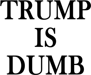Columbus Direct Logo Png (400x313), Png Download