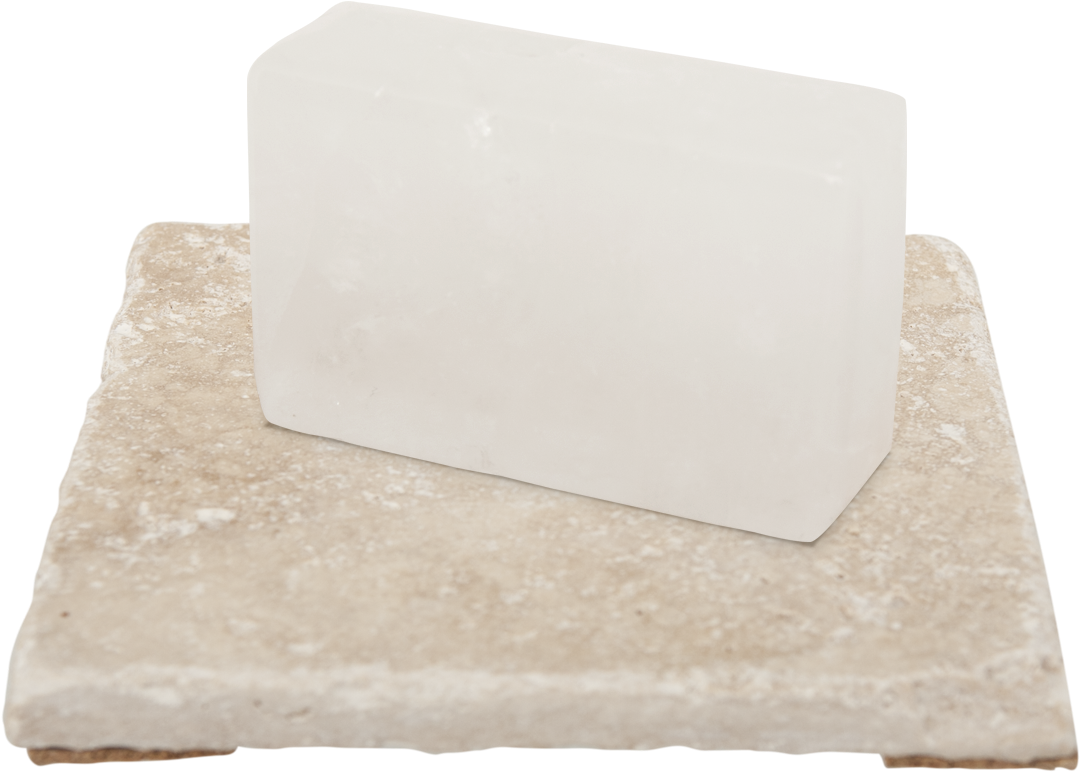 Download An Alum Block Is Maybe The Answer Barberianscph Sensitive