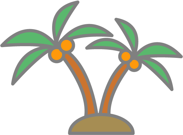 View All Images-1 (640x640), Png Download