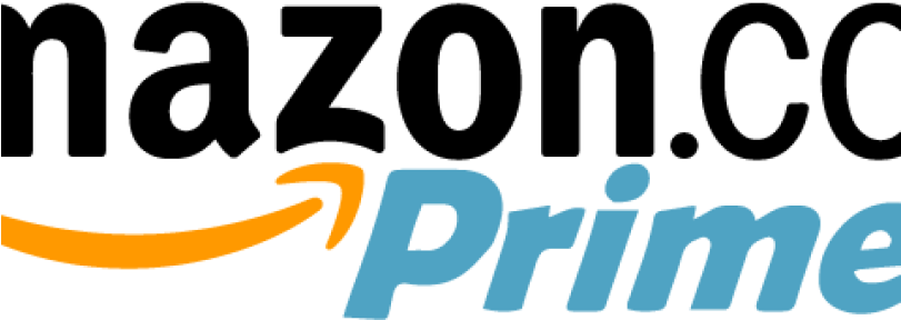 Download Logo Clipart Amazon Amazon Prime Png Image With No Background Pngkey Com Download Logo Clipart Amazon Amazon Prime Png Image With No Background Pngkey Com