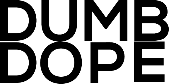 Hoodie (577x287), Png Download