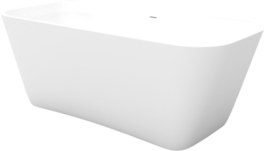 Balteco Como (600x447), Png Download