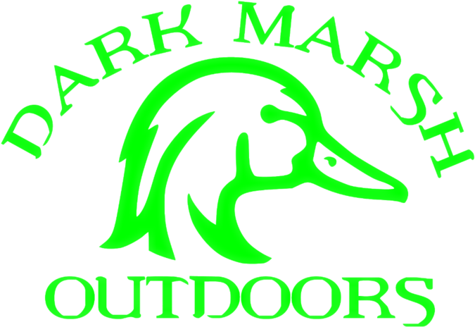 Darkmarshlogo - Escudo De El Internado (1000x516), Png Download