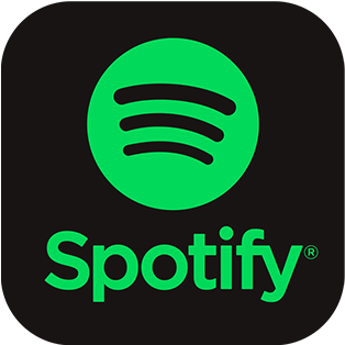 Download Spotify Logo - Kinguin Spotify 6-month Premium Gift Card Ph PNG  Image with No Background 