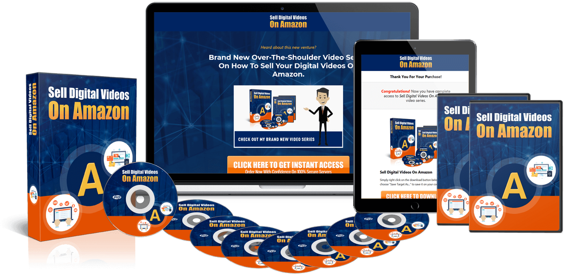 Https - //www - Marketingsharks - Com/2018/04/27/sell - Event (1200x651), Png Download