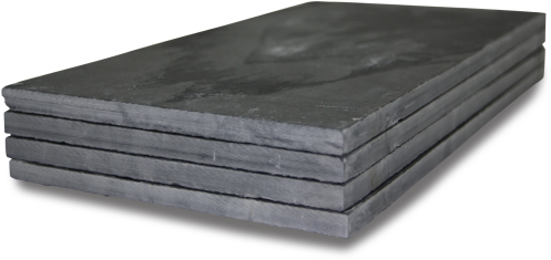 Explore Split Stone Range - Mattress (820x615), Png Download