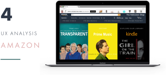 Prime (1000x711), Png Download