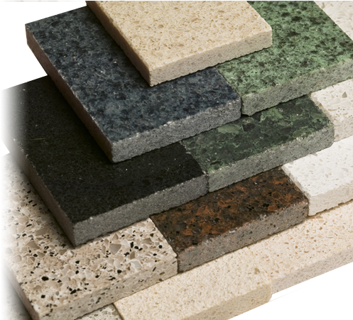 Granitefactory-direct - Granite (660x450), Png Download
