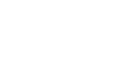 Fandango Music - Fandango Gift Card (450x307), Png Download