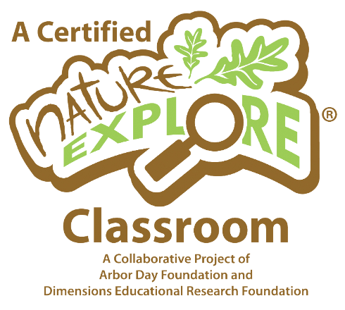 Nature Explore Trans 490 , 155099 Bytes - Nature Explore (490x490), Png Download