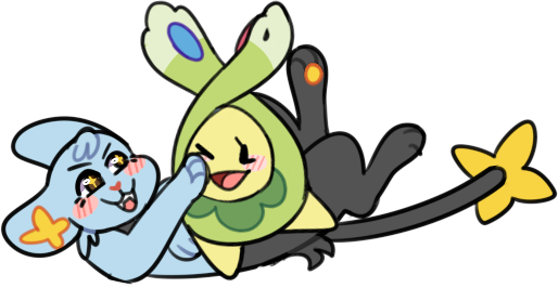 22 May (514x266), Png Download