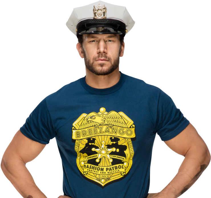 Fandango Pro - Fandango (1000x707), Png Download