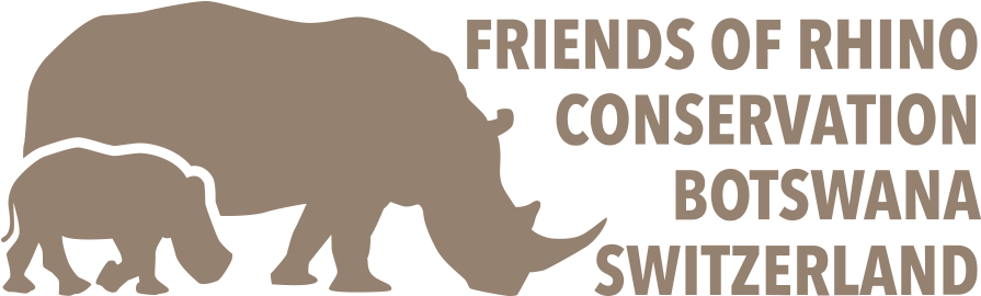 Swiss Loog (900x300), Png Download