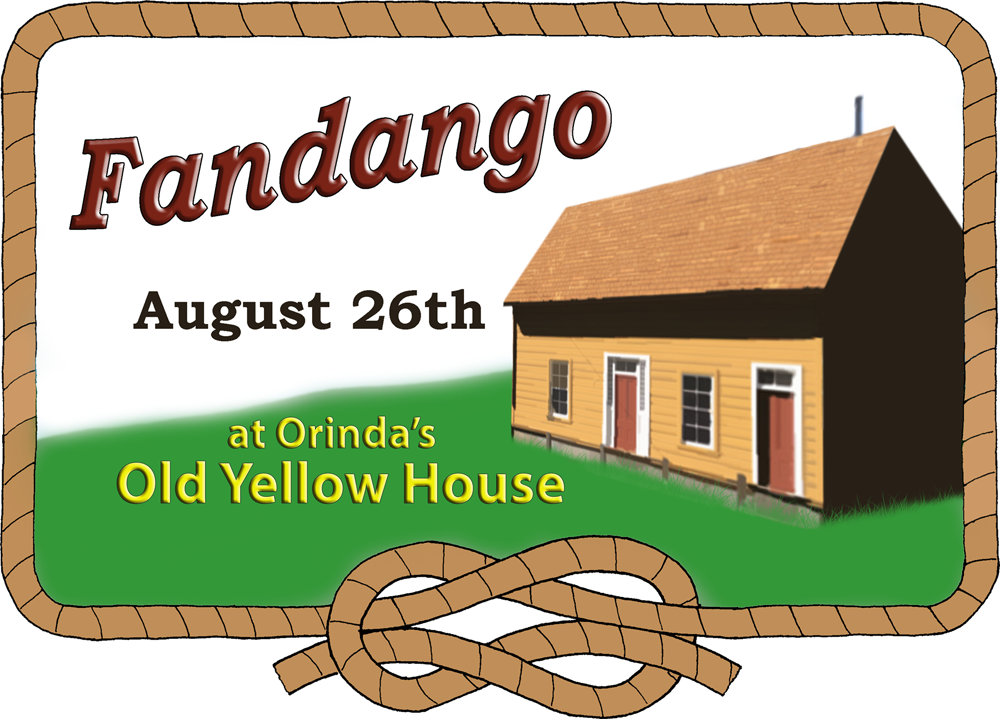Fandango Logo - Logo (1000x719), Png Download