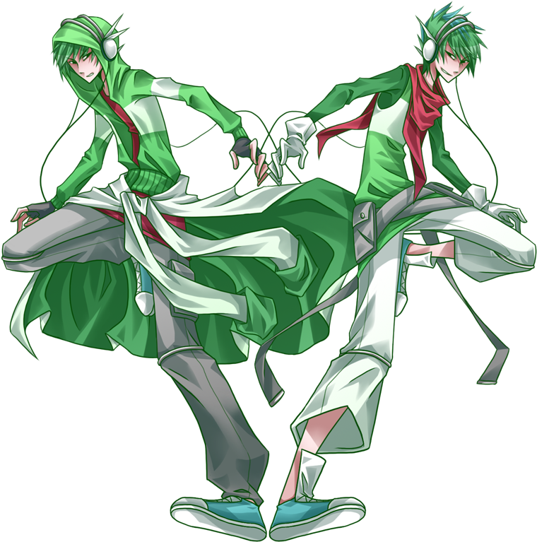 Awesome Street Gardevoir And Gallade By *spritetacular - Gardevoir And Gallade (800x800), Png Download