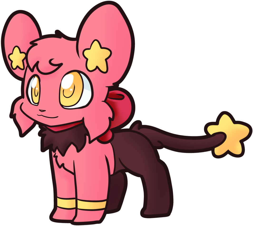 Twitter (1200x1013), Png Download