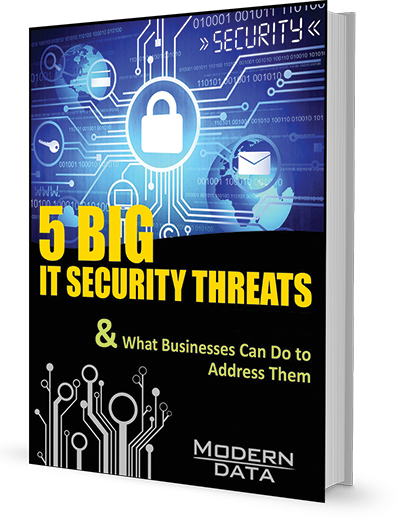 Ebook-icon - Strategies For Electronic Document And Health Record (400x519), Png Download