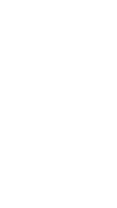 Ebook Icon Marketinginsights 2016 02 05t22 - Book Icon White Color (800x800), Png Download