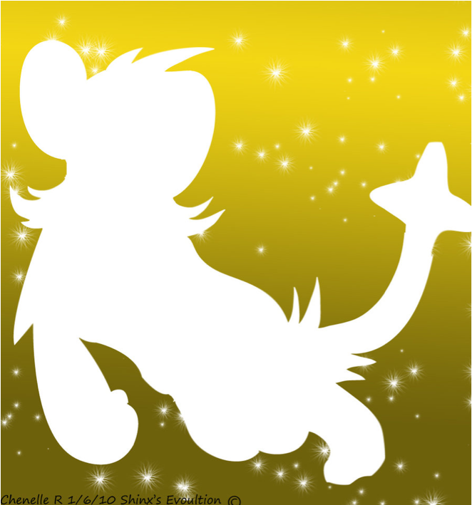 After So Many Battles I've Evolved Into A - Illustration (984x708), Png Download