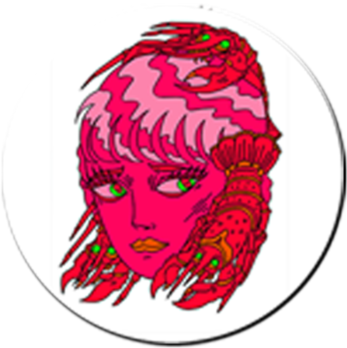 Illustration (3508x4961), Png Download