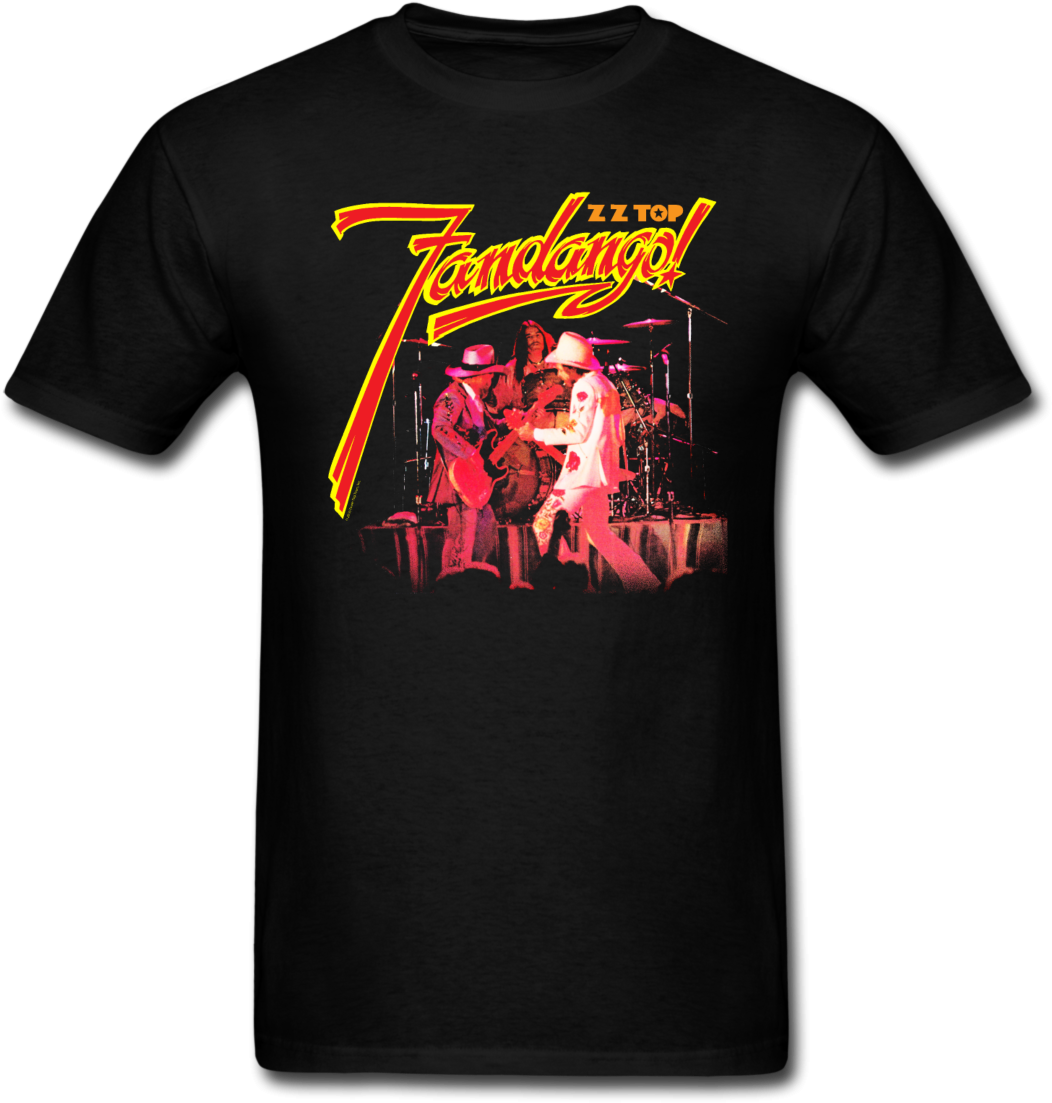 Steve Perry Traces T Shirt (1200x1200), Png Download