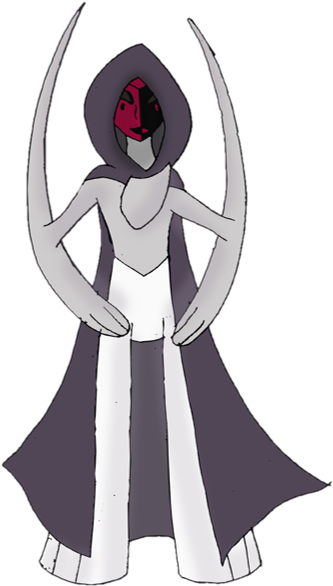 Sir Kuss “circus” - Illustration (418x676), Png Download