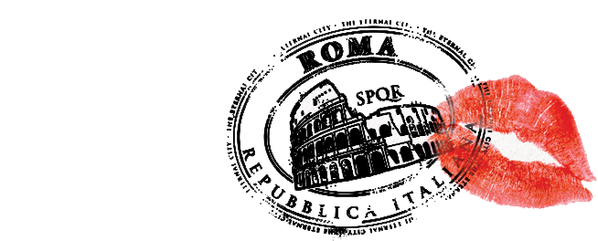 Aol Fandango Movie Tickets - Rome With Love [original Motion Picture Soundtrack] (847x281), Png Download