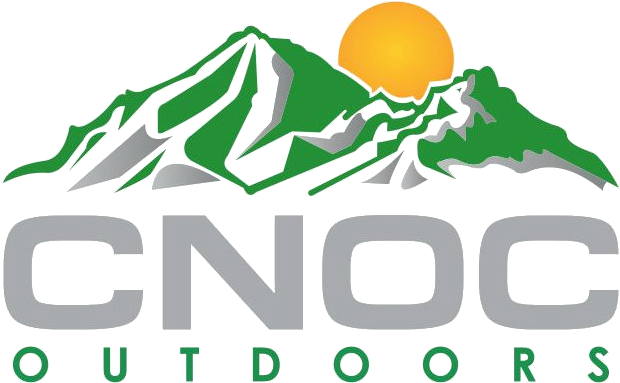 Graphic Design (632x632), Png Download