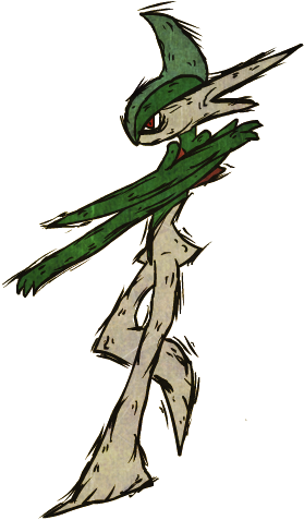 Dans Art - Internet Forum (279x477), Png Download