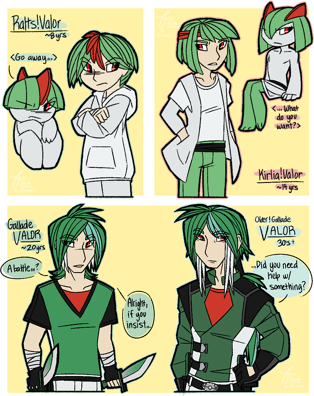 Details - Cartoon (1045x1300), Png Download