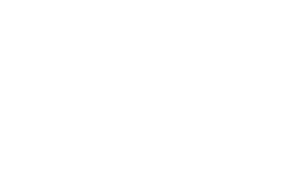 Grace From Usa - Poster (600x396), Png Download