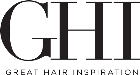 Khloe Kardashian Sports Her Shortest Style Yet - Attilio Giusti Leombruni (642x335), Png Download