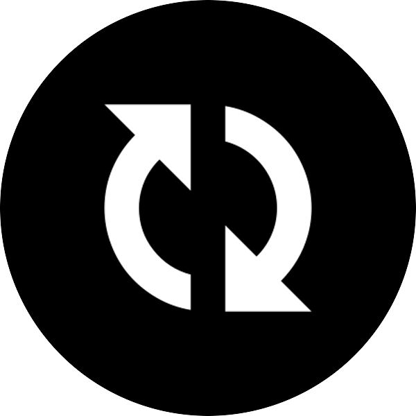 Fast Turnaround - Ansible Logo (600x600), Png Download