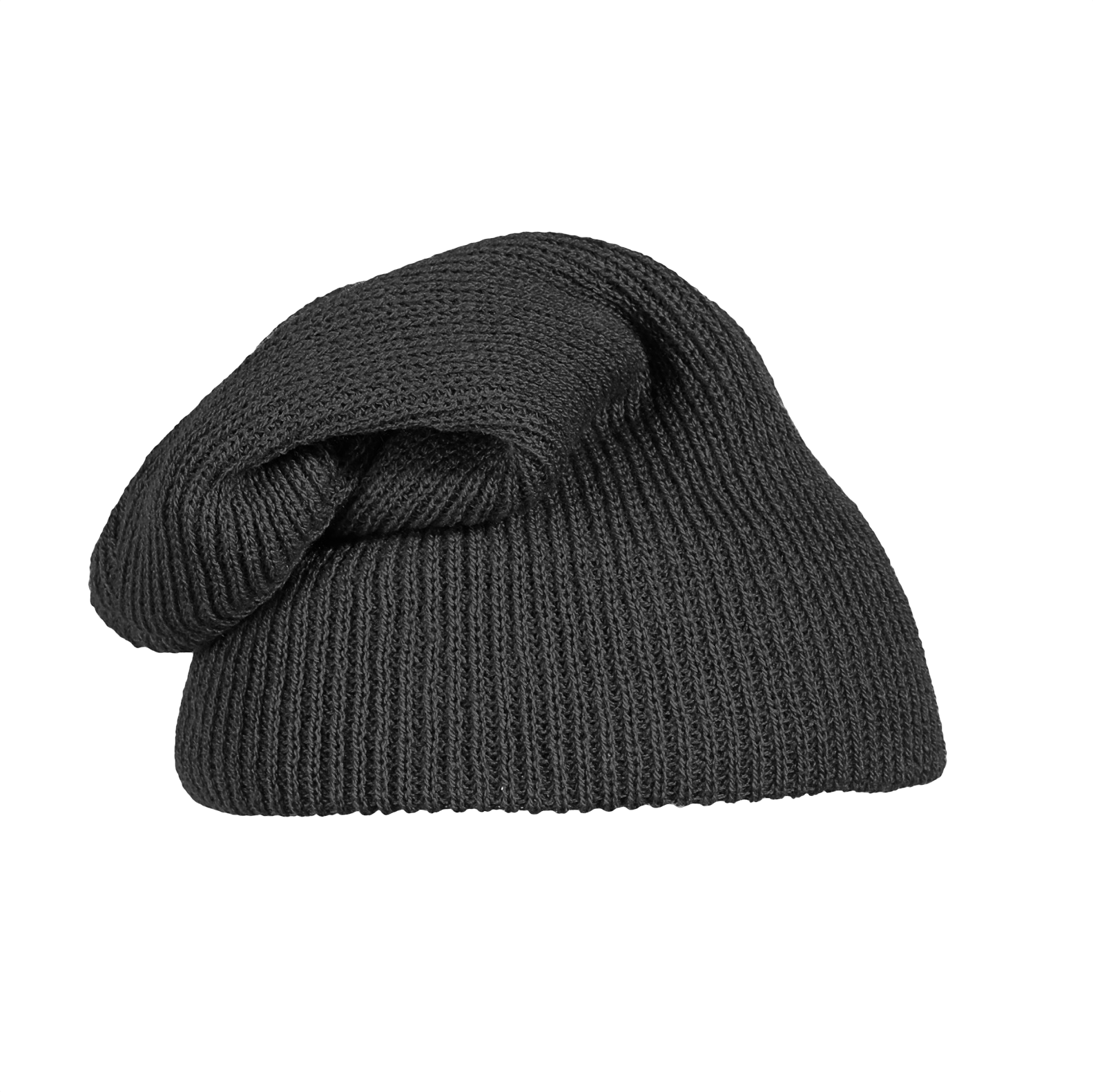 Mobile Gallery - Hat (1583x1582), Png Download