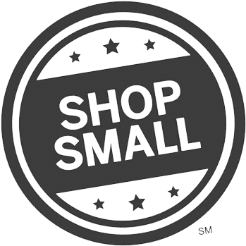 Small Business Saturday November - Small Business Saturday Nov 25 (400x400), Png Download