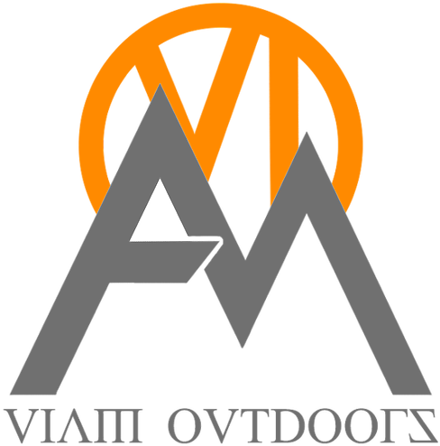 Viam Ihuntfit - Viam Outdoors (560x560), Png Download