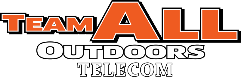 Teamalloutdoorstelecom Png - Mobile Phone (800x283), Png Download