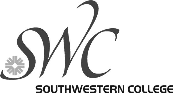 Download Swc Logo - Southwestern College Logo PNG Image with No ...