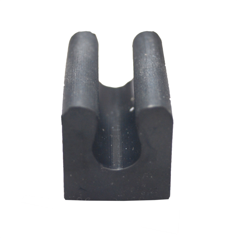 Jaguar Rubber Clamp, Bonnet Prop Rod - Jaguar Rubber Clamp, Bonnet Prop Rod - Bd14943 (799x800), Png Download