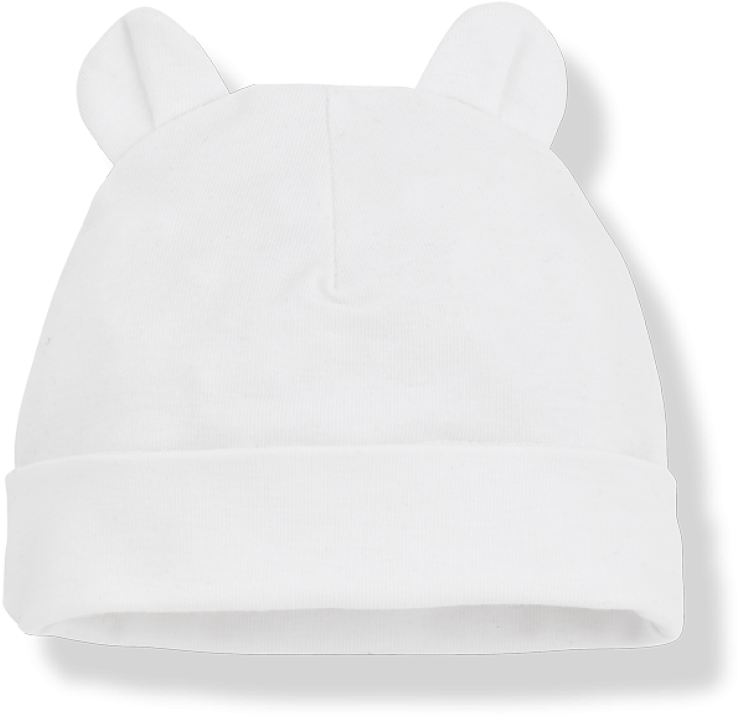 1 In The Family Leo Bonnet - Beanie (960x720), Png Download